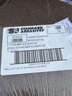 Afbeelding 3 van 4