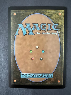 NM Showcase Foil Loot, the Pathfinder, Aetherdrift, Magic