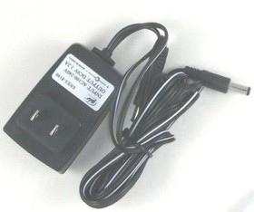 Nintendo NES Controllers AV Cable Power Adapter Bundle Brand New 9Z