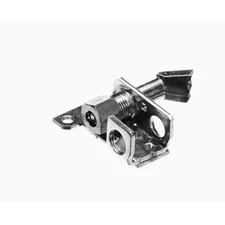 Cooking Performance Group 351302130427- Genuine OEM Replacement Part