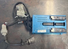 B165 Gillig 13-41361-067 Module Multiplex DineX G3 USED