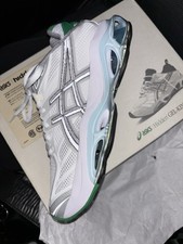 Asics Gel Kinetic 2.0 Hidden NY Size 8.5 Mens