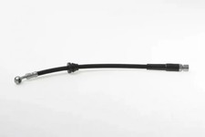 Flexible de frein Daewoo NUBIRA