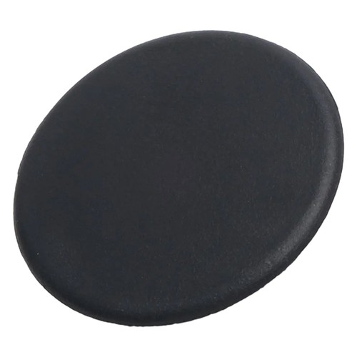 Plastic Armrest Armrest Cap Easy Installation OE Part Number Placement - Picture 9 of 12