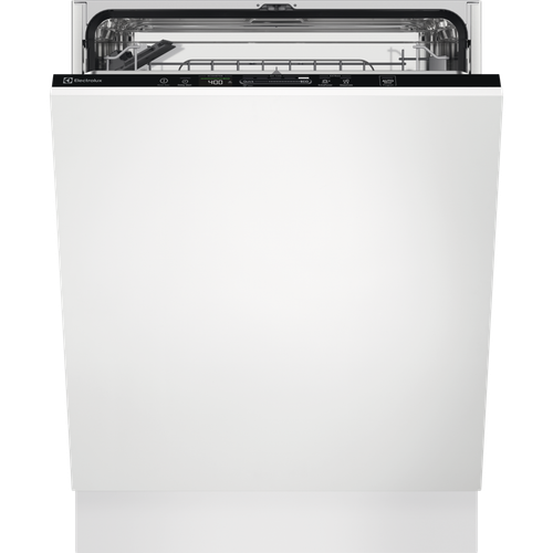 Electrolux Lavastoviglie Integrata totale Serie 600 SatelliteClean® 60 cm EES474 - Foto 1 di 9