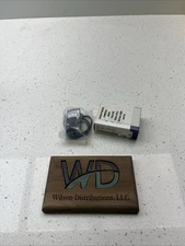 MAC VALVES INC 45A-BA1-DFAA-1BA / 45ABA1DFAA1BA (NEW IN BOX)