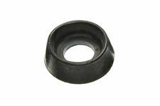 Tecumseh 590644 Pinion Drive