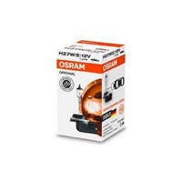 GlüHlampe, Abbiegescheinwerfer Ams-Osram 881 Original FüR