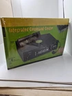 RARE NEW ICCX AV & S INTEGRATED COMMAND CENTER SYSTEM SELECTOR FOR XBOX ORIGINAL