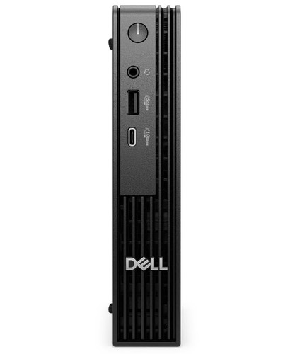Dell Pro Micro Business Desktop | i5-14500T 16GB 512GB W11P - Picture 6 of 8