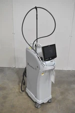 Biolase Waterlase iPlus Dental Laser 2011 Software REFURBISHED