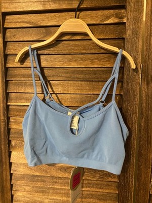 C'est Moi Crossfont Bandeau OS ''Sky Blue''