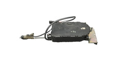 1990-1992 Mercedes-Benz 500SL R129 Rear Radio Phone Hirschmann Power Antenna OEM