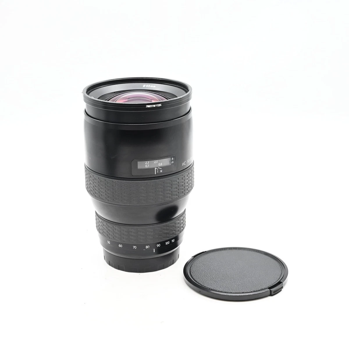 Hasselblad HC 50-110mm Camera Lenses for sale - eBay