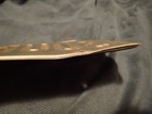 Vintage 80'S 90'S Washington Personalized License Plate SOUPR T Vanity Plate NR — photo 7