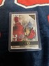 2020 Topps Gallery #4 Juan Soto Nationals