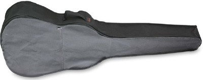 Bag for 3/4 Western Guitar, without Padding