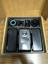 SAMSUNG Mini Wall Mount BN96-28252A - New Open Box! Unused!