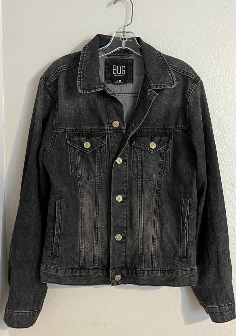 ジャケット・アウター urban edge denim set up (bocheron) urban edge denim set up (bocheron)（Urban Edge Collection