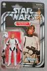 Hasbro Star Wars The Vintage Collection Luke Skywalker 3.75 inch Action Figure -