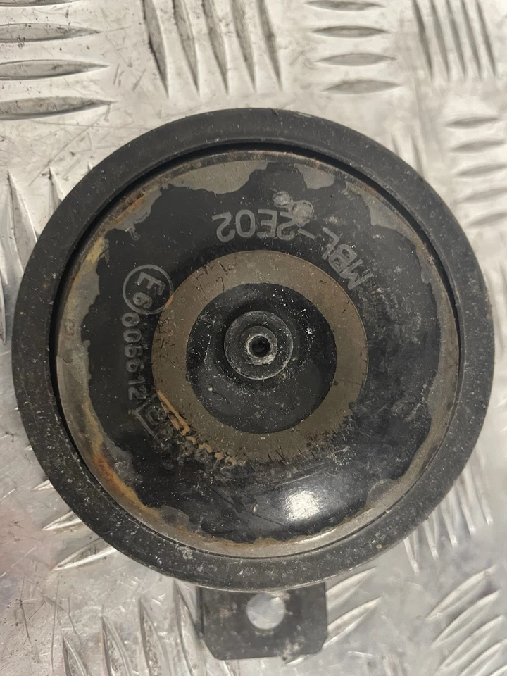 Sonda de bocina DUCATI 748 916 996 998 OEM Foto 2 de 4