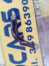 Lamierina motore daihatsu terios 1.3 benzina codice motore k3