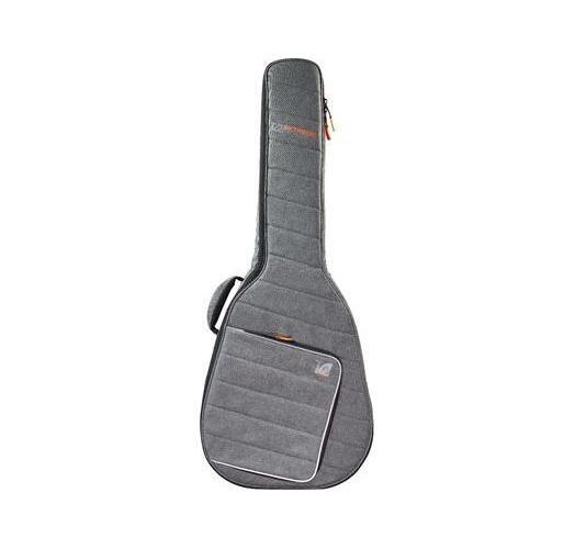TGI Gigbag Acoustic Bass Extreme Series