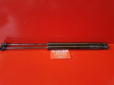 Verin de hayon / de capot Renault CLIO