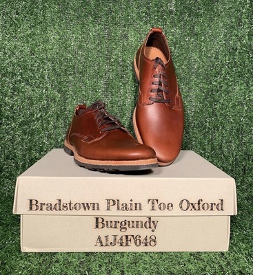 MEN'S TIMBERLAND BOOT COMPANY 