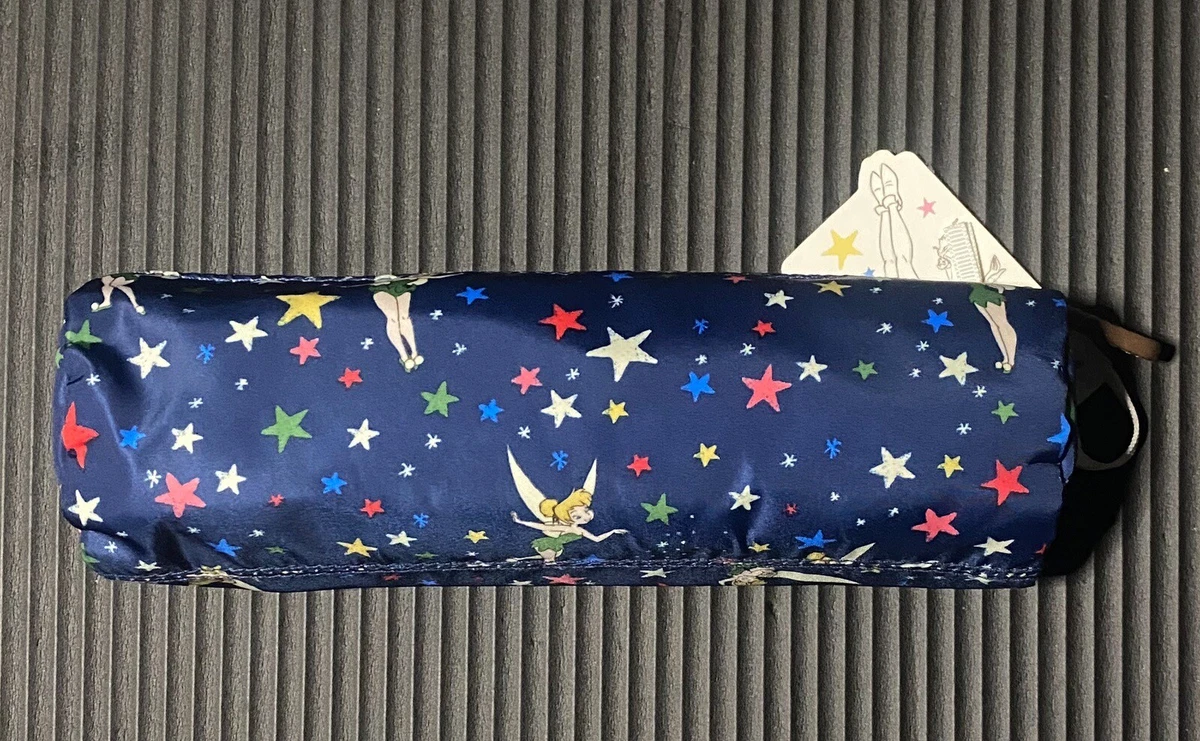 Cath kidston tinkerbell outlet bag
