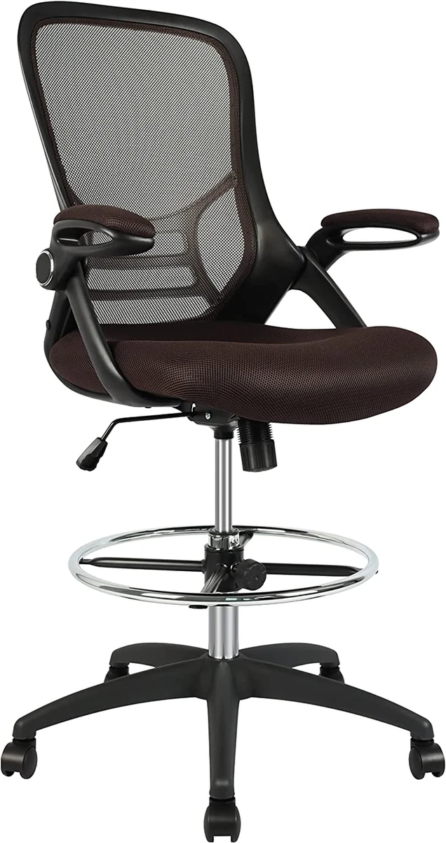 Draft office chair sale