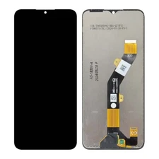 For BLU View 5 B160V LCD Display Touch Screen Digitizer Assembly Replacement