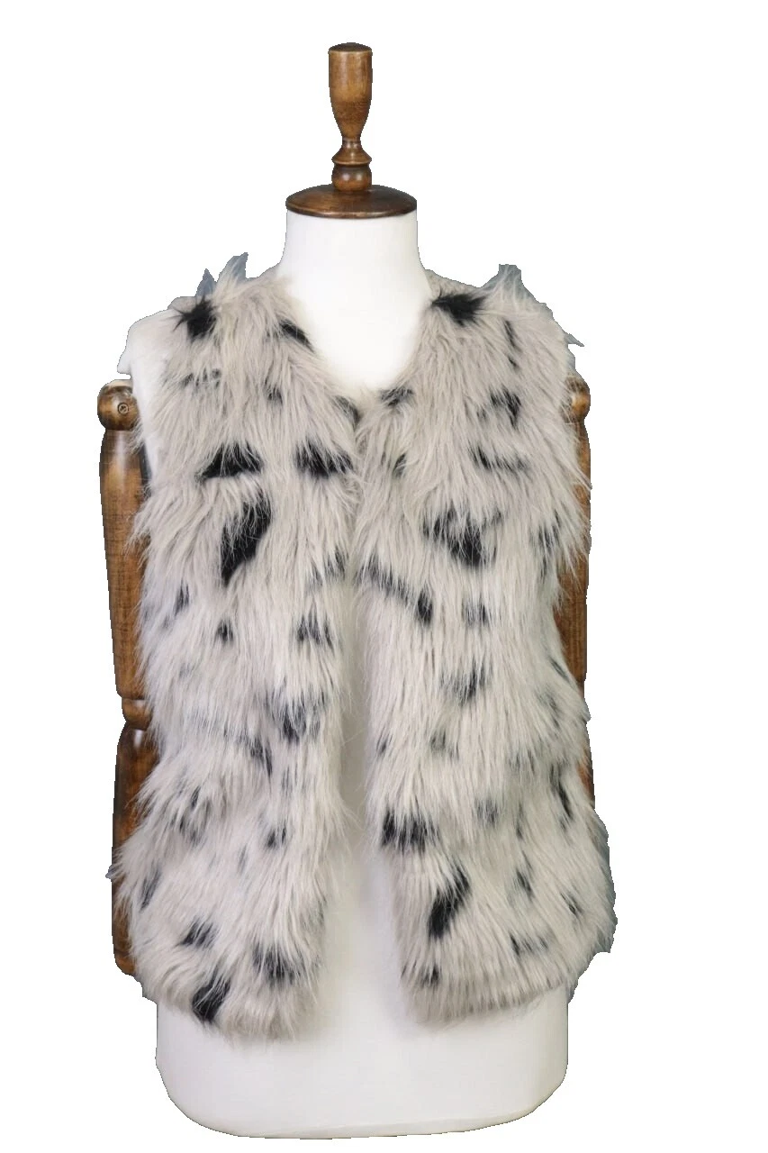 Chalecos Miu Miu para Mujeres