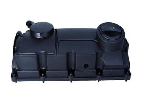 Maxgear Copritestata 28-0923 - Immagine 3