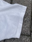 Bild 8 von 12