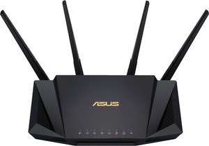 Asus Ax 3000 | eBay