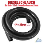 Bild 40 von 42