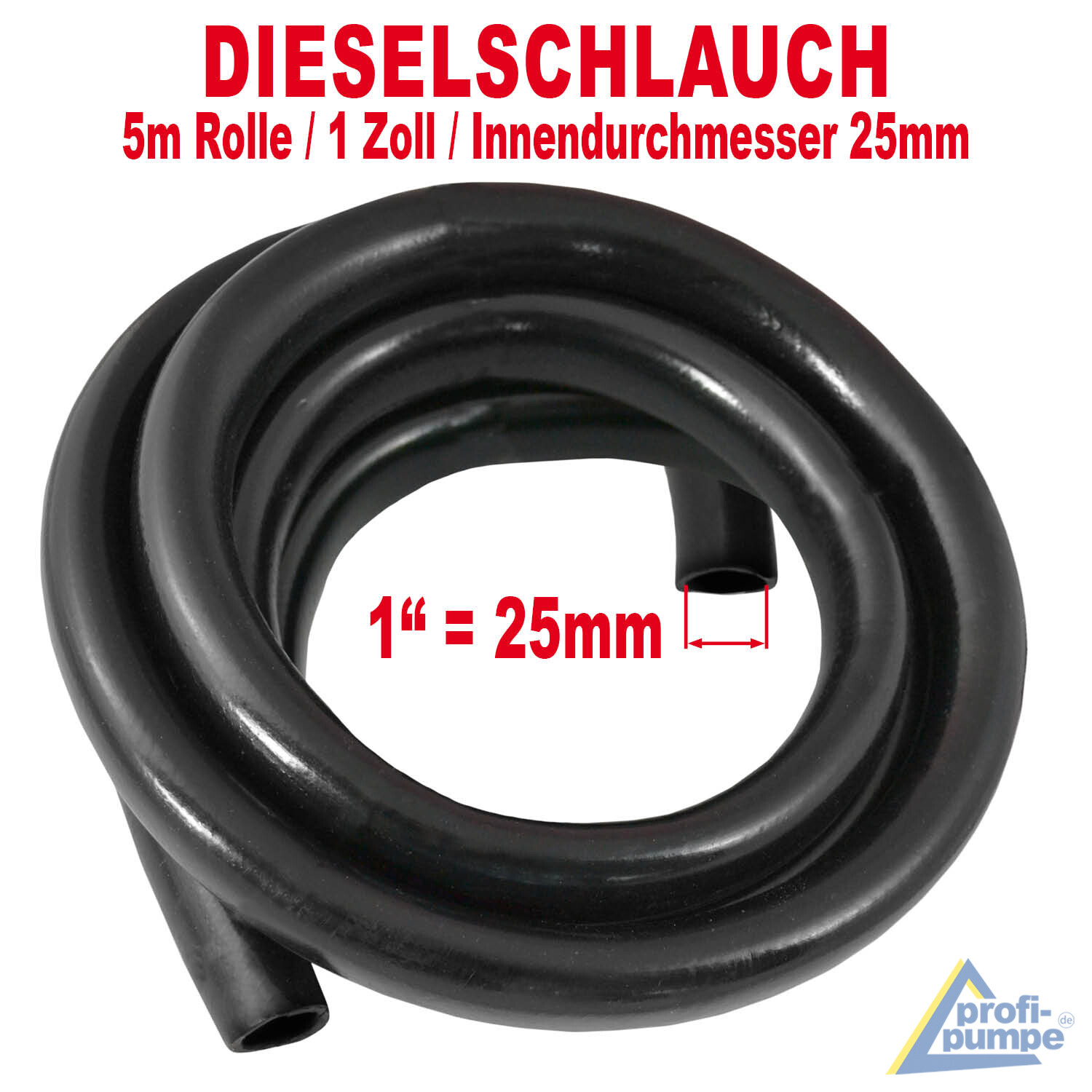 Bild 40 von 42