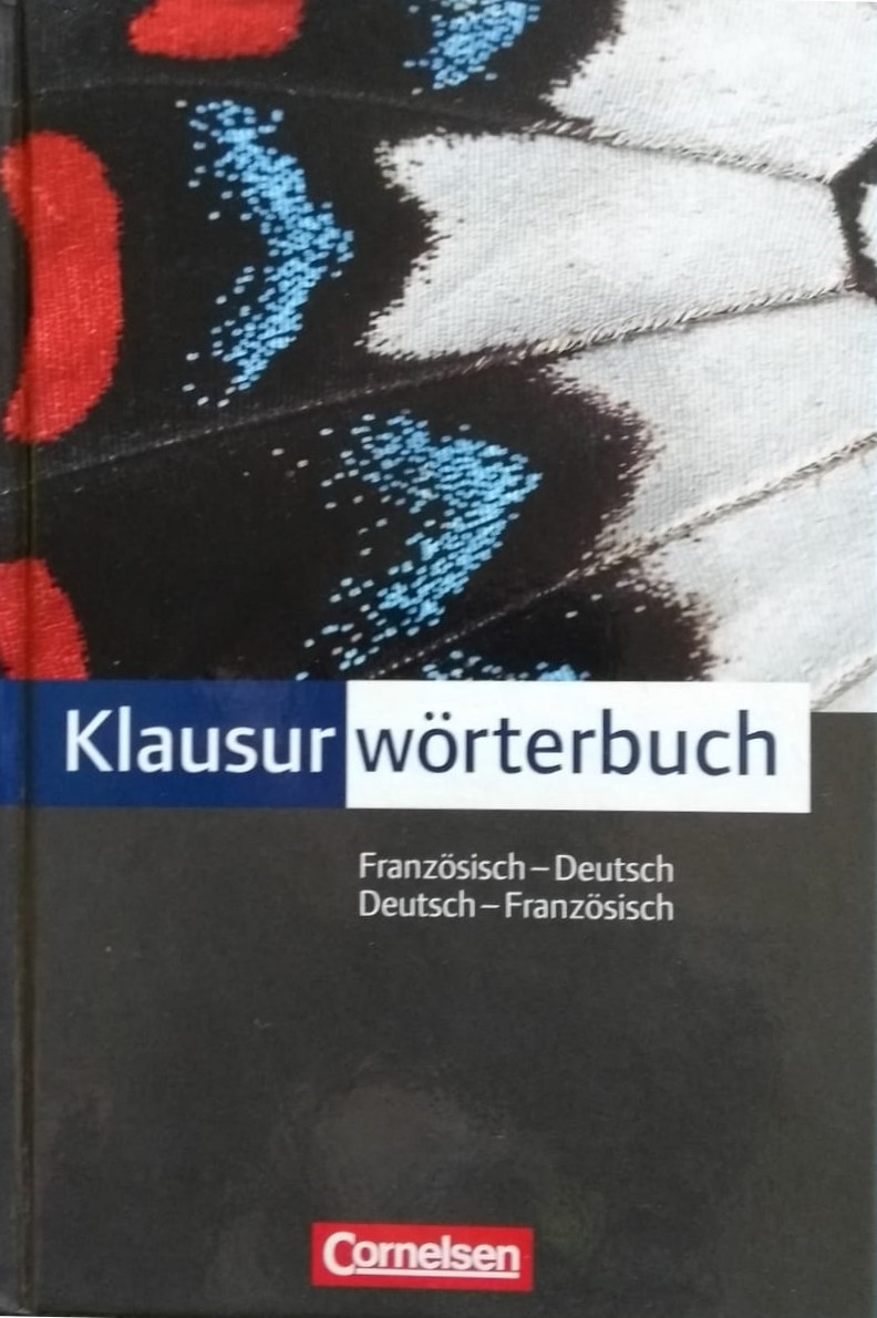 Bild 1 von 1