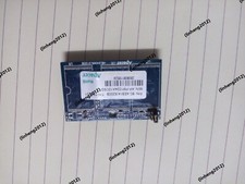 Apacer 1GB 44-Pin IDE Flash Memory NOTEBOOK DOC DOM FLASH