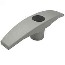 Valve Cover Protection Clasp BMW Airhead