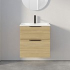 Bild 16 von 47