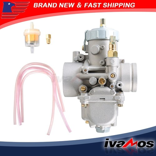 KIT DE RÉPARATION carburateur pour Polaris Xplorer 400L 1996 1998 KIT DE RÉPARATION carburateur pour Polaris Xplorer 400L 1996 1998