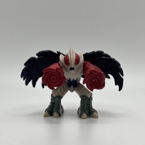 LOTTO GORMITI - FINAL EVOLUTION - 84 ACTION FIGURE - PERSONAGGIO A SCELTA - Imagen 25 de 86