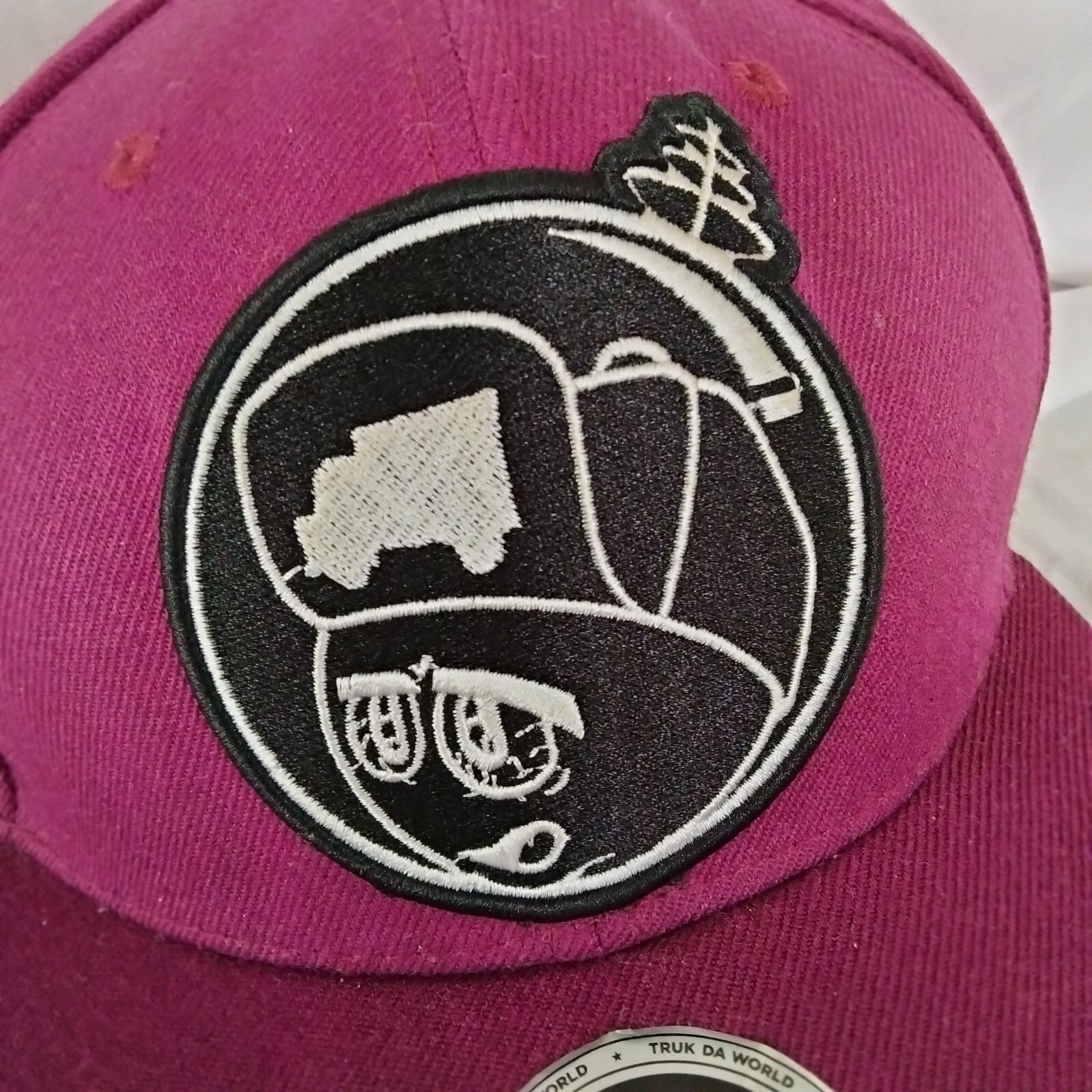 Picture 2 of 20