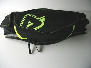 motocross fanny pack