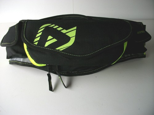 Acerbis Bum Bag 2L Waist Pack Trials 