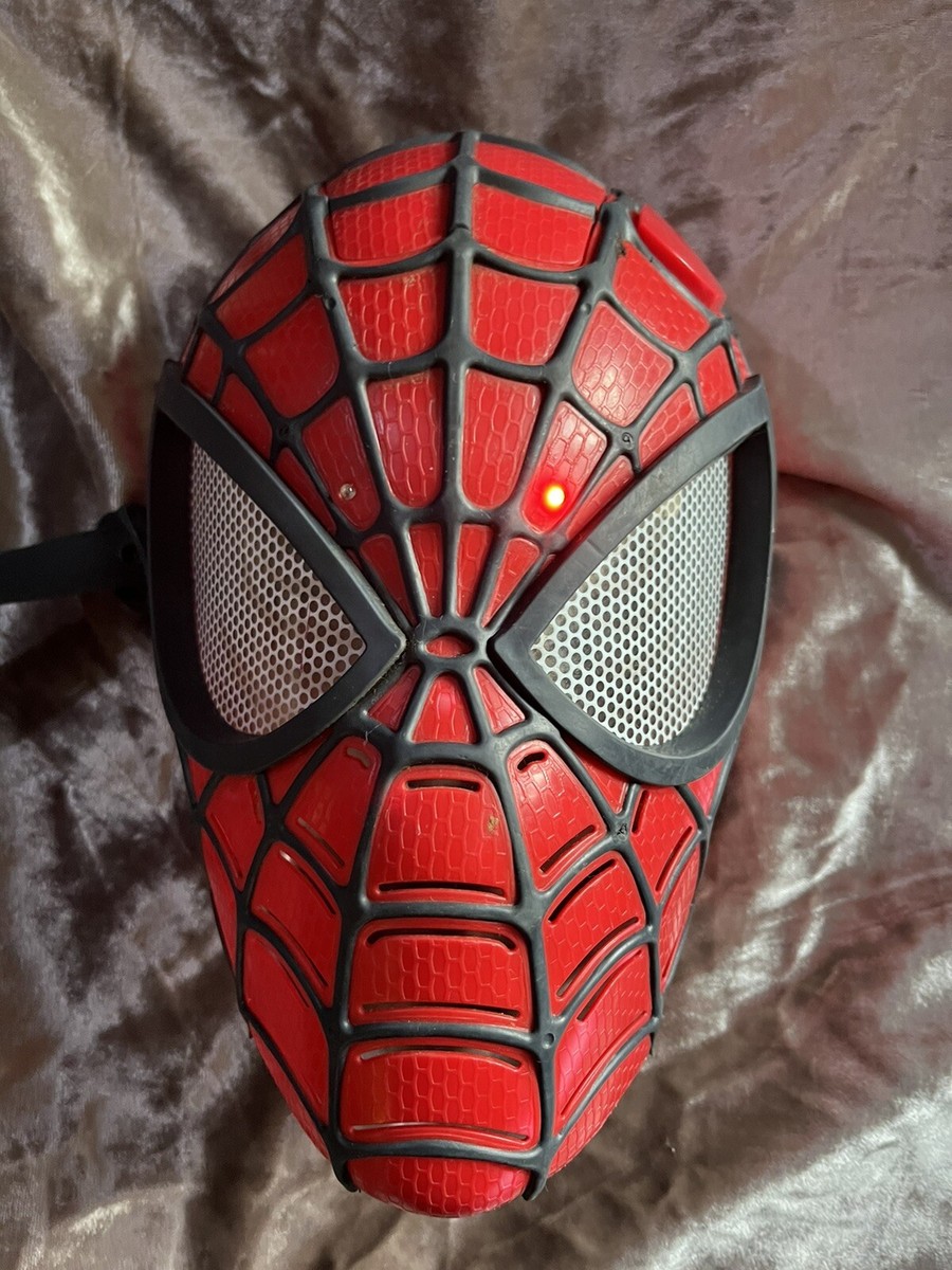 スパイダーマン　アート スパイダーマン/インテリア/グラフィックアート/アートポスター