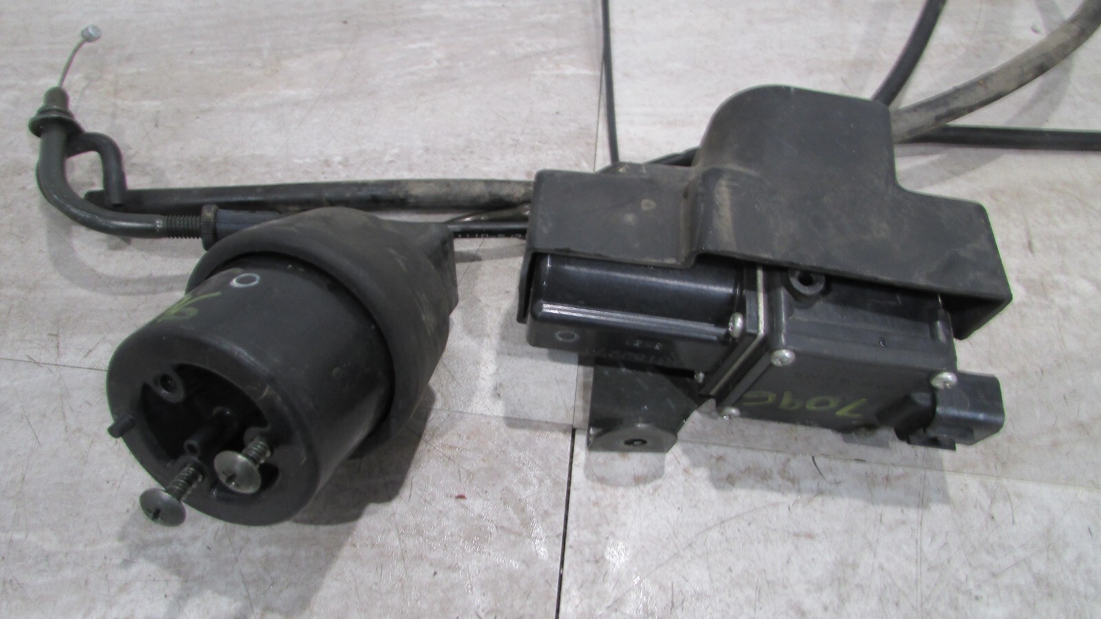 Picture 3