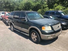Automatic Transmission 99 Ford Expedition 8 330 5 4 L 4 R 100 4 X 2 Id Xl 1 P Cb For Sale Online Ebay